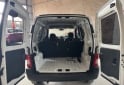 Autos - Citroen Berlingo Mixta 2020 Diesel 160000Km - En Venta