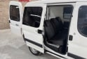 Autos - Citroen Berlingo Mixta 2020 Diesel 160000Km - En Venta