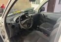 Autos - Citroen Berlingo Mixta 2020 Diesel 160000Km - En Venta