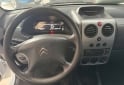 Autos - Citroen Berlingo Mixta 2020 Diesel 160000Km - En Venta