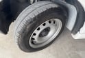 Autos - Citroen Berlingo Mixta 2020 Diesel 160000Km - En Venta