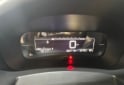 Autos - Citroen Berlingo Mixta 2020 Diesel 160000Km - En Venta