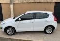 Autos - Fiat PALIO 2015 Nafta 93216Km - En Venta