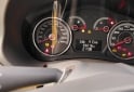Autos - Fiat PALIO 2015 Nafta 93216Km - En Venta
