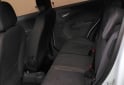 Autos - Fiat PALIO 2015 Nafta 93216Km - En Venta