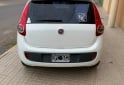 Autos - Fiat PALIO 2015 Nafta 93216Km - En Venta