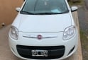 Autos - Fiat PALIO 2015 Nafta 93216Km - En Venta
