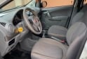 Autos - Fiat PALIO 2015 Nafta 93216Km - En Venta