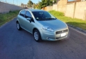 Autos - Fiat elx 2010 Nafta 165000Km - En Venta