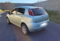 Autos - Fiat elx 2010 Nafta 165000Km - En Venta