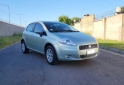 Autos - Fiat elx 2010 Nafta 165000Km - En Venta