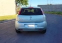 Autos - Fiat elx 2010 Nafta 165000Km - En Venta