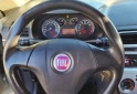 Autos - Fiat elx 2010 Nafta 165000Km - En Venta