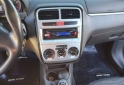 Autos - Fiat elx 2010 Nafta 165000Km - En Venta