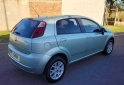 Autos - Fiat elx 2010 Nafta 165000Km - En Venta