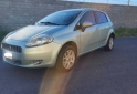 Autos - Fiat elx 2010 Nafta 165000Km - En Venta