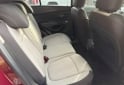 Autos - Chevrolet TRACKER 1.8 LTZ FWD 2016 GNC - En Venta