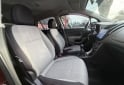 Autos - Chevrolet TRACKER 1.8 LTZ FWD 2016 GNC - En Venta