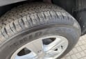 Autos - Chevrolet TRACKER 1.8 LTZ FWD 2016 GNC - En Venta