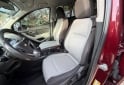 Autos - Chevrolet TRACKER 1.8 LTZ FWD 2016 GNC - En Venta