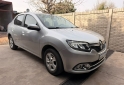 Autos - Renault LOGAN PRIVILEGE 1.6 16V 2016 Nafta 116000Km - En Venta