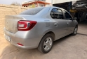 Autos - Renault LOGAN PRIVILEGE 1.6 16V 2016 Nafta 116000Km - En Venta