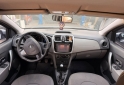 Autos - Renault LOGAN PRIVILEGE 1.6 16V 2016 Nafta 116000Km - En Venta