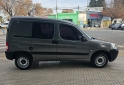 Utilitarios - Citroen BERLINGO MIXTO 5 AS 2020 Diesel 115000Km - En Venta