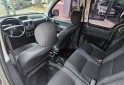 Utilitarios - Citroen BERLINGO MIXTO 5 AS 2020 Diesel 115000Km - En Venta