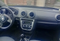 Autos - Volkswagen Goltrend 1.6 2011 GNC 174000Km - En Venta