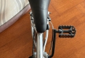 Deportes - Vendo Bici usada Estilo BMX - En Venta