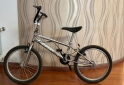 Deportes - Vendo Bici usada Estilo BMX - En Venta