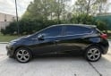 Autos - Chevrolet Cruze Premier 5p 2022 Nafta 33000Km - En Venta