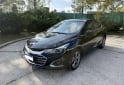Autos - Chevrolet Cruze Premier 5p 2022 Nafta 33000Km - En Venta