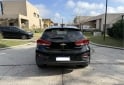 Autos - Chevrolet Cruze Premier 5p 2022 Nafta 33000Km - En Venta