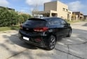 Autos - Chevrolet Cruze Premier 5p 2022 Nafta 33000Km - En Venta