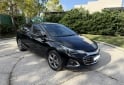 Autos - Chevrolet Cruze Premier 5p 2022 Nafta 33000Km - En Venta