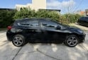 Autos - Chevrolet Cruze Premier 5p 2022 Nafta 33000Km - En Venta