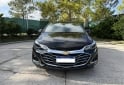 Autos - Chevrolet Cruze Premier 5p 2022 Nafta 33000Km - En Venta