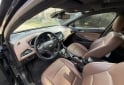 Autos - Chevrolet Cruze Premier 5p 2022 Nafta 33000Km - En Venta