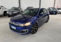 Autos - Citroen C-ELYSSE SHINE AT 2017 GNC 134000Km - En Venta