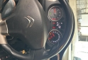 Autos - Citroen C-ELYSSE SHINE AT 2017 GNC 134000Km - En Venta