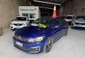 Autos - Citroen C-ELYSSE SHINE AT 2017 GNC 134000Km - En Venta