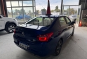 Autos - Citroen C-ELYSSE SHINE AT 2017 GNC 134000Km - En Venta