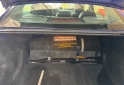 Autos - Citroen C-ELYSSE SHINE AT 2017 GNC 134000Km - En Venta