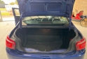 Autos - Citroen C-ELYSSE SHINE AT 2017 GNC 134000Km - En Venta
