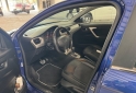 Autos - Citroen C-ELYSSE SHINE AT 2017 GNC 134000Km - En Venta