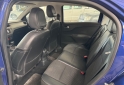Autos - Citroen C-ELYSSE SHINE AT 2017 GNC 134000Km - En Venta