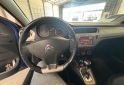 Autos - Citroen C-ELYSSE SHINE AT 2017 GNC 134000Km - En Venta