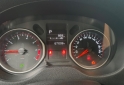 Autos - Citroen C-ELYSSE SHINE AT 2017 GNC 134000Km - En Venta